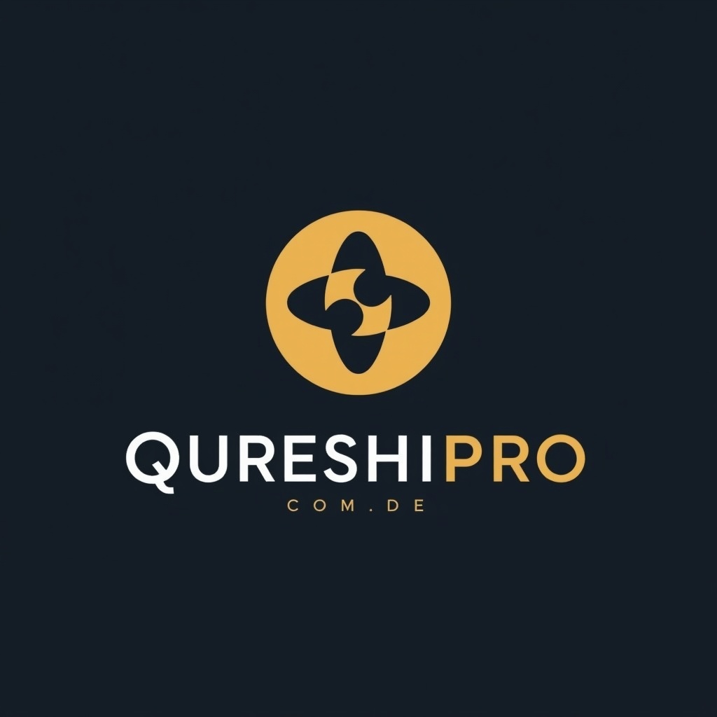 Qureshipro